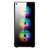 Case  xigmatek VENOM X