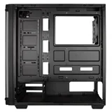 Case  xigmatek VENOM X