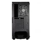 Case  xigmatek VENOM X