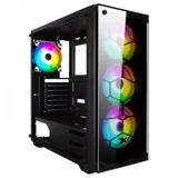 Case  xigmatek VENOM X