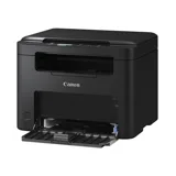 Máy in LaSE r đa chức năng Canon MF271DN(in, copy, scan , đảo mặt, lan)- 29t/p, 600 x 600 dpi, 256MB, hộp mực 071 (1200 trang)