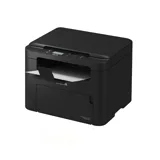Máy in LaSE r đa chức năng Canon MF271DN(in, copy, scan , đảo mặt, lan)- 29t/p, 600 x 600 dpi, 256MB, hộp mực 071 (1200 trang)
