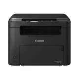 Máy in LaSE r đa chức năng Canon MF271DN(in, copy, scan , đảo mặt, lan)- 29t/p, 600 x 600 dpi, 256MB, hộp mực 071 (1200 trang)
