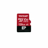 Thẻ nhớ Micro SD 128GB Patriot