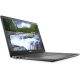 Laptop SE  Dell Latitude 3410 Intel Core i7 10510U Ram 16Gb SSD 256Gb + Adapter