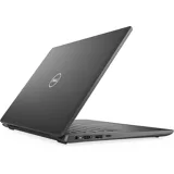 Laptop SE  Dell Latitude 3410 Intel Core i7 10510U Ram 16Gb SSD 256Gb + Adapter