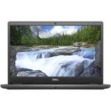 Laptop SE  Dell Latitude 3410 Intel Core i7 10510U Ram 16Gb SSD 256Gb + Adapter