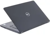 Laptop SE  Dell Vost 3468 Core i5 -7200U, 2.3 Ghz, 8G DDR4  SSD 256G,VGA, 14.0"