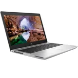 Laptop SE  HP 650g4 i5 7200U/8GB/SSD 240GB/15.6” Fhd + Adapter