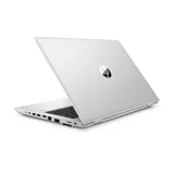Laptop SE  HP 650g4 i5 7200U/8GB/SSD 240GB/15.6” Fhd + Adapter