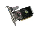 Card VGA AXLE GT 730 2GB DDR3 128Bit