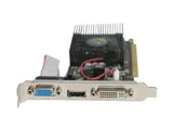 Card VGA AXLE GT 730 2GB DDR3 128Bit