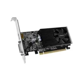 Card VGA Gigabyte GV-N1030D4-2GL DDR4 64bit - nVidia GT1030/2GB/Core 1417MHz/Mem 2100MHz/DVI-I+HDMI