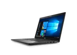 Laptop SE  Dell 7480  I5 -6300/8GB /SSD 240 /14.0")+ adaptor