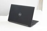 Laptop SE  Dell 7480 i5 7200/8GB/SSD 256GB/FHD14.0")+ adaptor