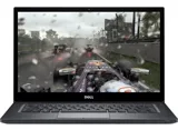 Laptop SE  Dell 7480 i5 7200/8GB/SSD 256GB/FHD14.0")+ adaptor