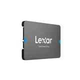 SSD 240GB Lexar
