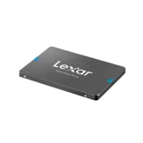 SSD 240GB Lexar