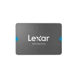 SSD 240GB Lexar