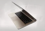Laptop Asus X441SA-WX021D Pentium N3710/  Ram 4Gb / HDD 500Gb/ 14.0 inh / pc dos