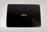 Laptop Asus X441SA-WX021D Pentium N3710/  Ram 4Gb / HDD 500Gb/ 14.0 inh / pc dos