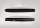 Laptop Asus X441SA-WX021D Pentium N3710/  Ram 4Gb / HDD 500Gb/ 14.0 inh / pc dos