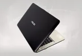 Laptop Asus X441SA-WX021D Pentium N3710/  Ram 4Gb / HDD 500Gb/ 14.0 inh / pc dos