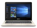 Laptop Asus X540SC-XX040D Pentium N3700/  Ram 4Gb / HDD 500Gb/ GT.810/ 15.6 inh / pc dos