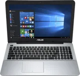 Laptop Asus X555UA-XX036D/ Core i5 6200/4GB/500gb/DVDRW/15'6/Dos