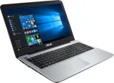 Laptop Asus X555UA-XX036D/ Core i5 6200/4GB/500gb/DVDRW/15'6/Dos