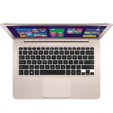 Laptop Asus UX303UA-R4039T Core i5.6200/  Ram 4Gb / SSD 128Gb/ 13.3 inh / Win 10