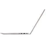Laptop Asus UX303UA-R4039T Core i5.6200/  Ram 4Gb / SSD 128Gb/ 13.3 inh / Win 10