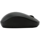 Mouse  Wireless Forter V111/3200/v189/v181/ebus/sisun