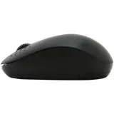 Mouse  Wireless Forter V111/3200/v189/v181/ebus/sisun