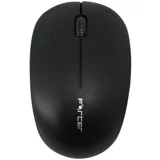 Mouse  Wireless Forter V111/3200/v189/v181/ebus/sisun