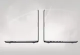 Laptop Dell N5567 M5I5384W-Grey Core i5 7200U, 2.5 up to 3.1Ghz, DDR4 - 4GB bus 2400 (còn 1 khe), 1TB, VGA 2GB Radeon R7 M445 DDR5 , 15.6" full HD, Win 10home