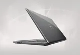 Laptop Dell N5567 M5I5384W-Grey Core i5 7200U, 2.5 up to 3.1Ghz, DDR4 - 4GB bus 2400 (còn 1 khe), 1TB, VGA 2GB Radeon R7 M445 DDR5 , 15.6" full HD, Win 10home