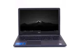 Laptop Dell N5459 Core i3.6100/  Ram 4Gb / HDD 1Tb/ 14.0 inh / pc dos
