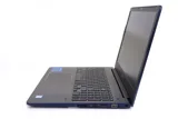Laptop Dell N5459 Core i3.6100/  Ram 4Gb / HDD 1Tb/ 14.0 inh / pc dos