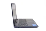 Laptop Dell N5459 Core i3.6100/  Ram 4Gb / HDD 1Tb/ 14.0 inh / pc dos