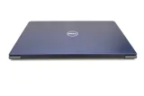 Laptop Dell N5459 Core i3.6100/  Ram 4Gb / HDD 1Tb/ 14.0 inh / pc dos