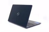 Laptop Dell N5459 Core i3.6100/  Ram 4Gb / HDD 1Tb/ 14.0 inh / pc dos