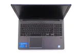 Laptop Dell N5459 Core i3.6100/  Ram 4Gb / HDD 1Tb/ 14.0 inh / pc dos