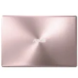 Laptop Asus UX303UA-R4039T Core i5.6200/  Ram 4Gb / SSD 128Gb/ 13.3 inh / Win 10