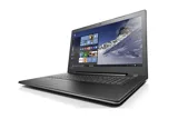 Laptop Lenovo ideapad 310-15IKB Core i5.7200/  Ram 4Gb / HDD 1Tb/ 15.6 inh / pc dos