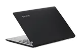 Laptop Lenovo ideapad 310-15IKB Core i5.7200/  Ram 4Gb / HDD 1Tb/ 15.6 inh / pc dos