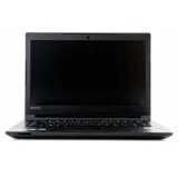 Laptop Lenovo V310-14ISK Core i3.6006/  Ram 8Gb / HDD 500Gb/ 14.0 inh / pc dos