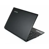Laptop Lenovo V310-14ISK Core i3.6006/  Ram 8Gb / HDD 500Gb/ 14.0 inh / pc dos