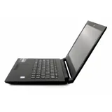 Laptop Lenovo V310-14ISK Core i3.6006/  Ram 8Gb / HDD 500Gb/ 14.0 inh / pc dos
