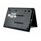 Laptop Lenovo V310-14ISK Core i3.6006/  Ram 8Gb / HDD 500Gb/ 14.0 inh / pc dos
